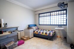 Blk 535A Serangoon North Avenue 4 (Serangoon), HDB 4 Rooms #479889551